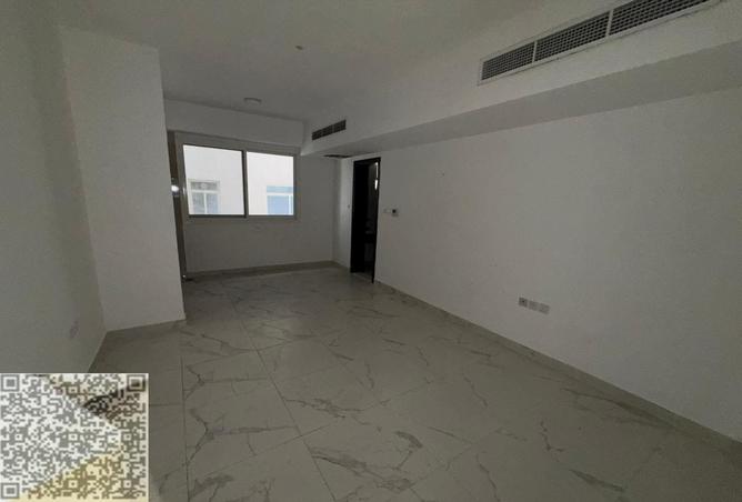 15962847 - Property Image 2