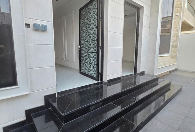 15332059 - Property Image 2