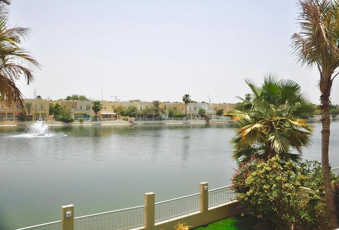 15272755 - Property Image 3