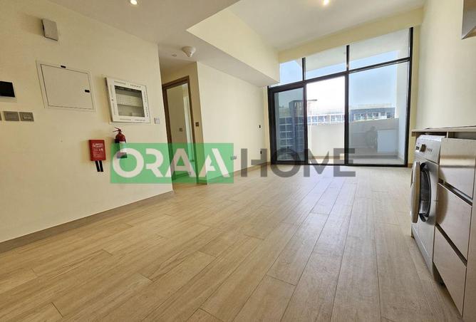 15696330 - Property Image 2