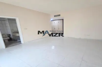 Apartment - 3 Bedrooms - 3 Bathrooms for rent in Muroor Area - Abu Dhabi