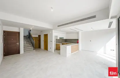 Villa - 3 Bedrooms - 3 Bathrooms for rent in La Rosa 5 - Villanova - Dubai Land - Dubai
