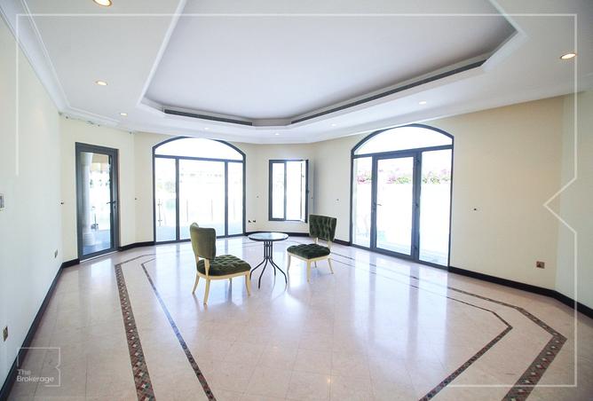 15657461 - Property Image 3