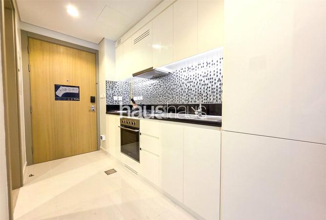 15997579 - صورة العقار 3