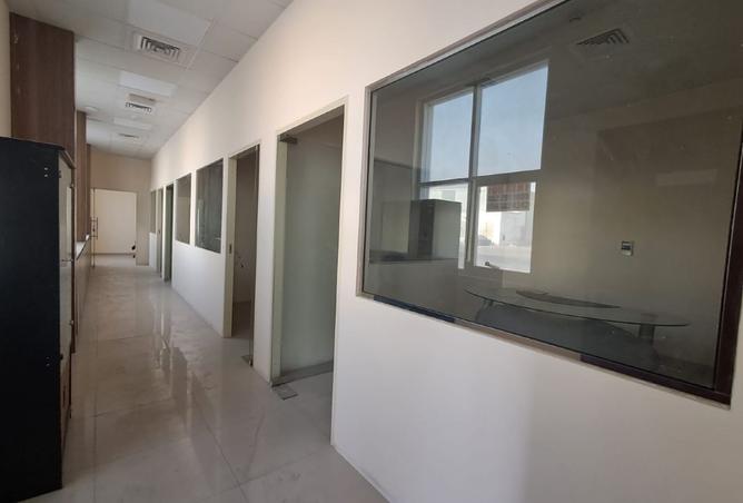 15134189 - Property Image 2