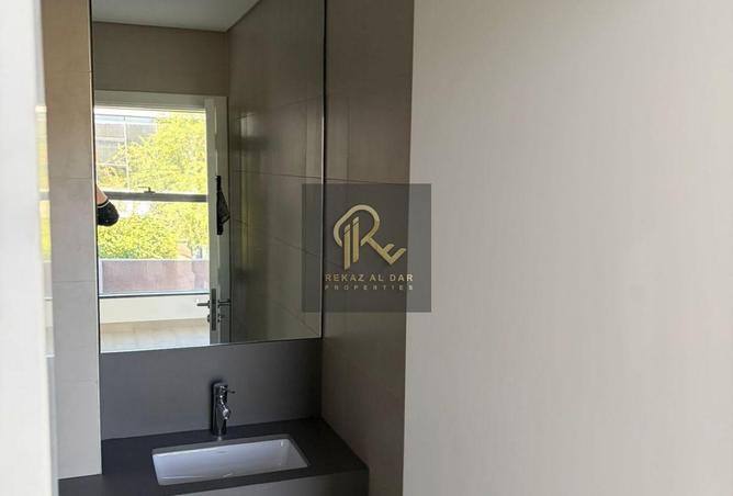 15915533 - Property Image 3