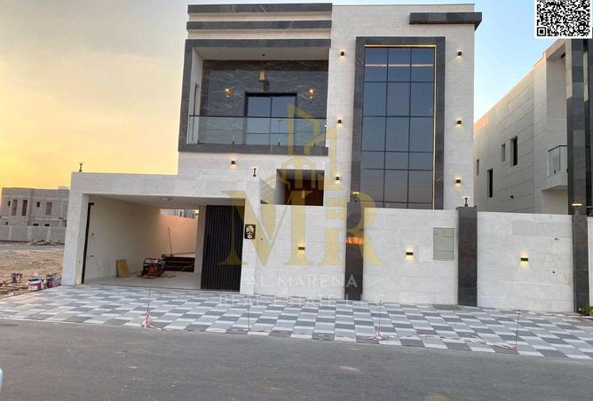 15631775 - صورة العقار 2