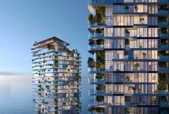 16102526 - صورة العقار 2