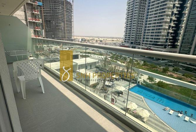 15455669 - Property Image 2