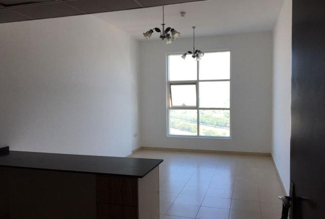 15399210 - Property Image 3