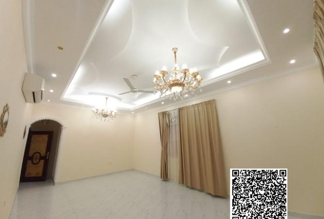 15495406 - Property Image 2