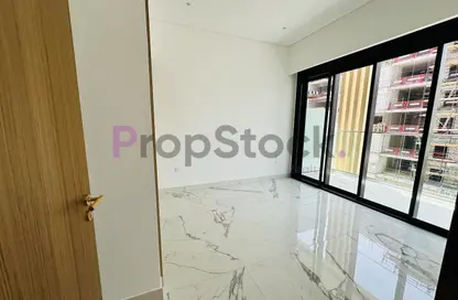 شقة - 2 غرف نوم - 3 حمامات للبيع في عزيزي ريفيرا 61 - ميدان واحد - ميدان - دبي