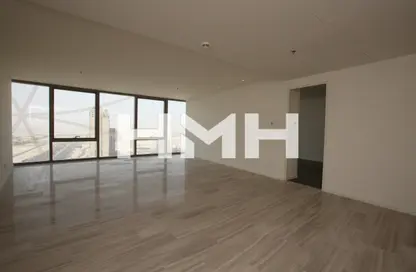 Apartment - 3 Bedrooms - 4 Bathrooms for sale in D1 Tower - Culture Village - Dubai