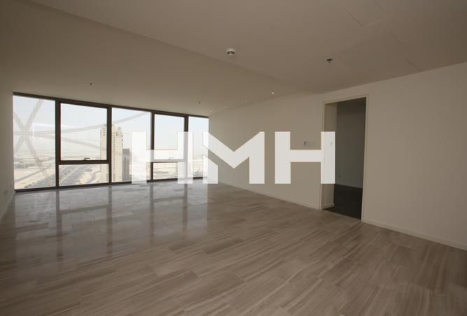 14854842 - Property Main Image