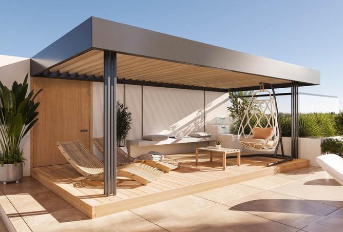 15521060 - صورة العقار 3