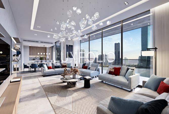 15475605 - Property Image 2