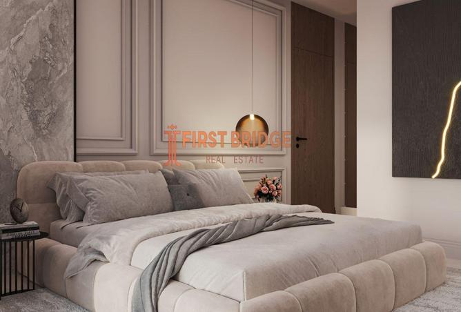 16084564 - Property Image 2