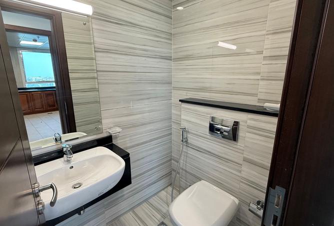 15735944 - صورة العقار 3