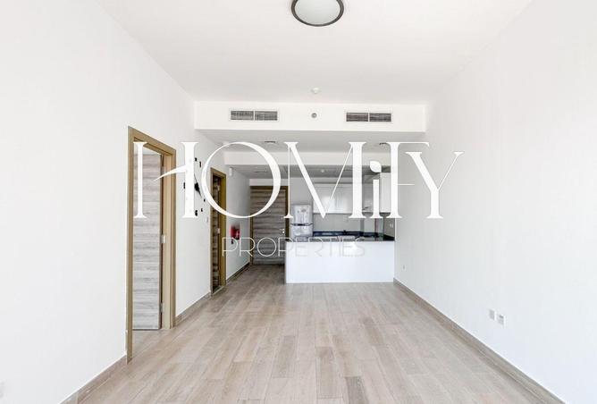 15751397 - Property Image 3