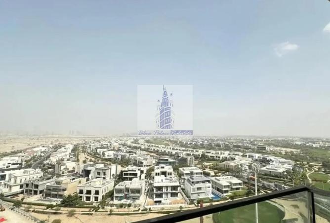 16108279 - Property Image 3