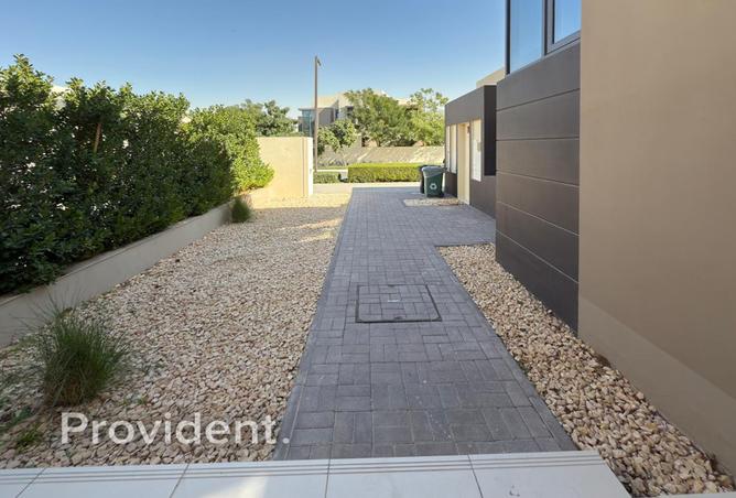 15145751 - Property Image 3