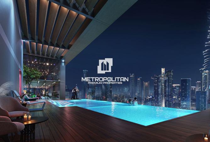 15730960 - صورة العقار 2