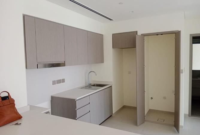 15537949 - صورة العقار 3