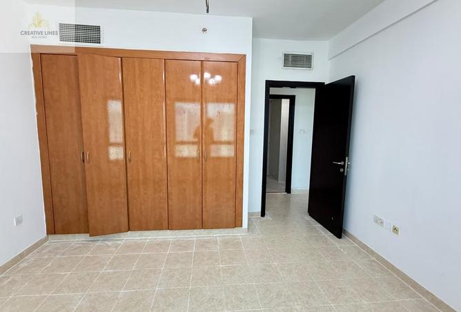 14668864 - صورة العقار 2