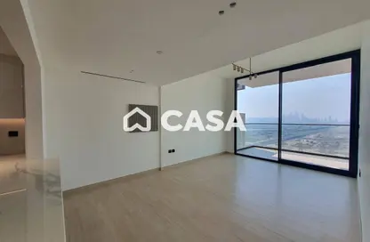 Apartment - 2 Bedrooms - 2 Bathrooms for sale in Binghatti Corner - District 10 - Jumeirah Village Circle - Dubai