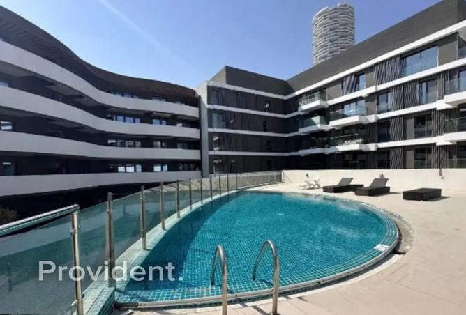 15129944 - Property Image 3