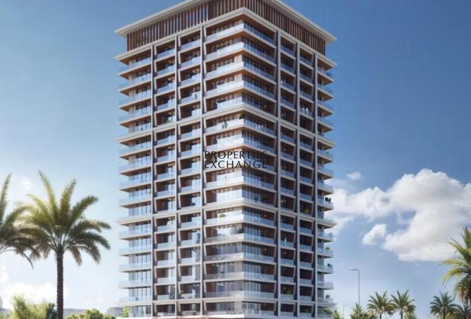 15540603 - صورة العقار 3