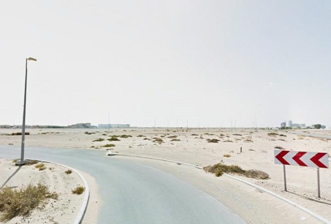 15975096 - Property Image 3