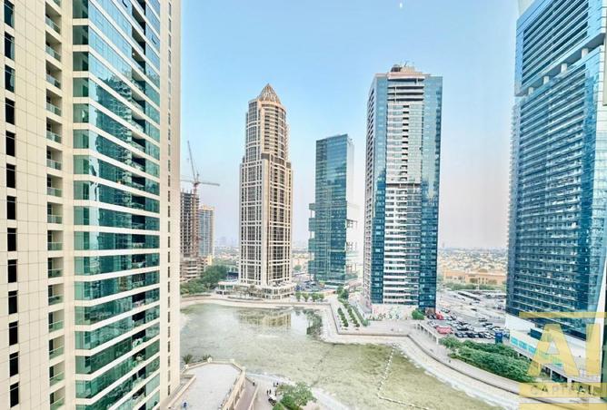 15536458 - Property Main Image