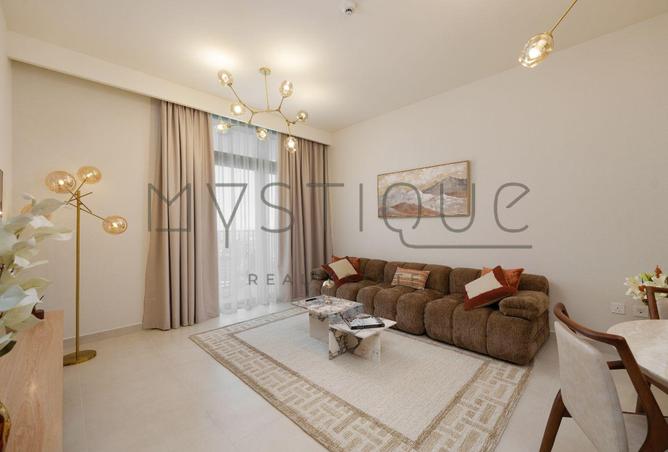 15959801 - صورة العقار 3