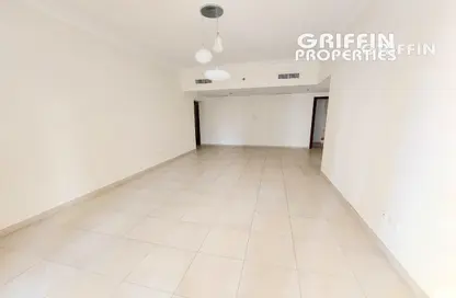 شقة - 2 غرف نوم - 3 حمامات للايجار في أبراج شاطئ البحيرة - (JLT) مجمع Y - أبراج بحيرة الجميرا - دبي