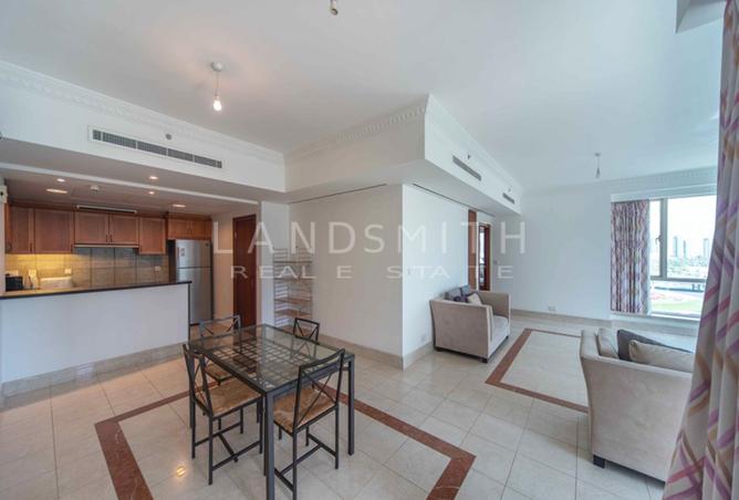 15677428 - Property Image 3