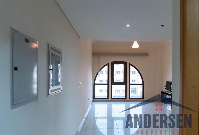 15335787 - Property Image 2