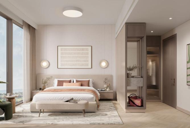 15902733 - Property Image 3