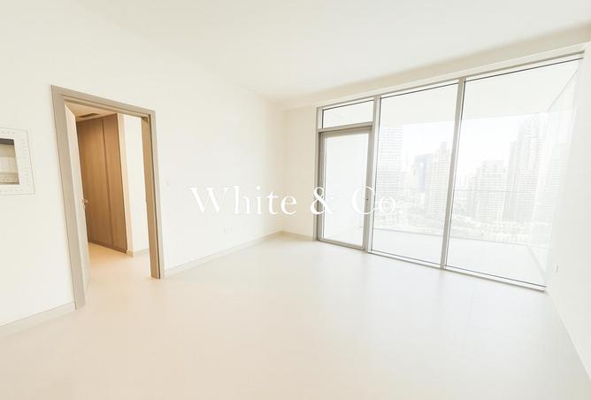 15665962 - Property Image 3