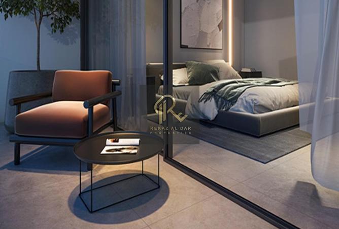 15900994 - الصورة الرئيسية للعقار