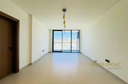 Apartment - 1 Bedroom - 2 Bathrooms for rent in Binghatti Galaxy Tower B - Binghatti Galaxy - Jumeirah Village Circle - Dubai