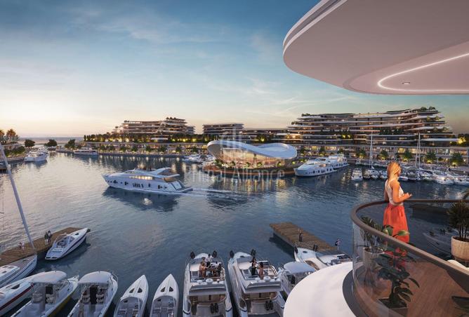 15721121 - صورة العقار 3