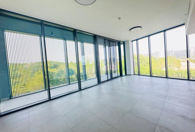 15727535 - Property Image 2