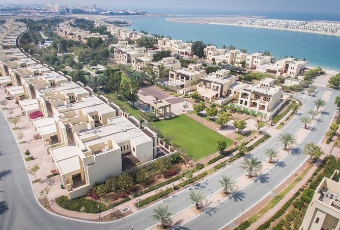 15565713 - الصورة الرئيسية للعقار