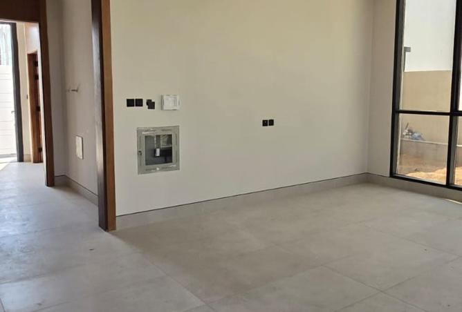 15332330 - Property Image 2