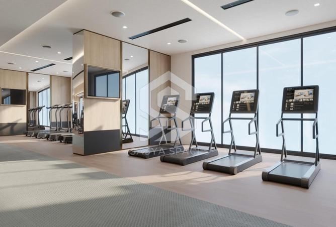 15168678 - صورة العقار 3