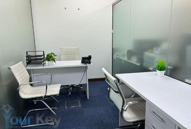 15897333 - صورة العقار 3