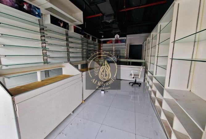 15415131 - Property Main Image