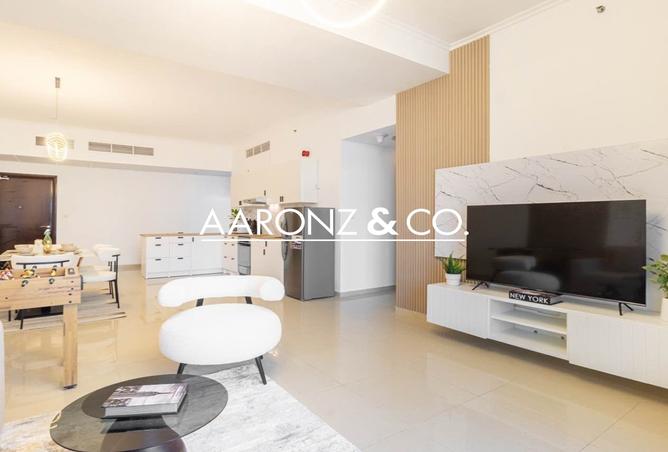 15657715 - Property Image 2