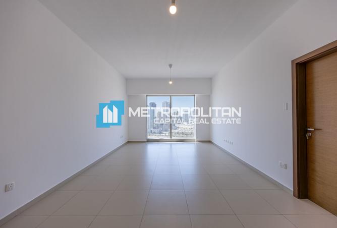 15886643 - Property Image 2